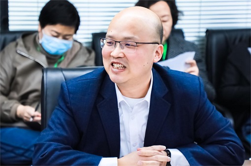 1679022502545308.jpg 微信圖片_20230317085729.jpg