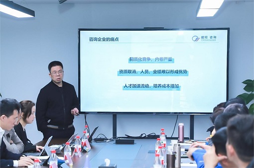 1679022583465630.jpg 微信圖片_20230317085723.jpg