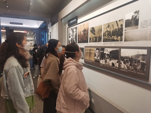 1679448616639724.jpg IMG_20230308_143336.jpg