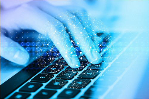 1679551200640339.png 570468FD-B15C-4868-A867-0465D0B8B35D.png