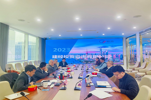 1679649393762498.png 圖片1.png