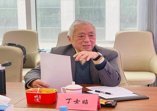 1679649444968641.png 圖片2.png