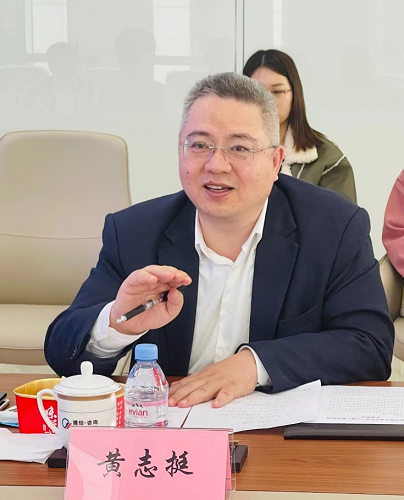 1679649462669605.png 圖片3.png