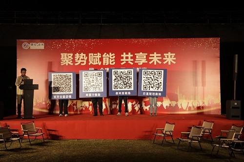 1680750435396458.jpg LDS_8574.JPG