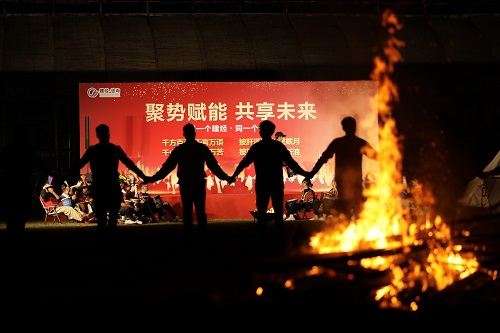 1680750465422098.jpg LDS_8519.JPG