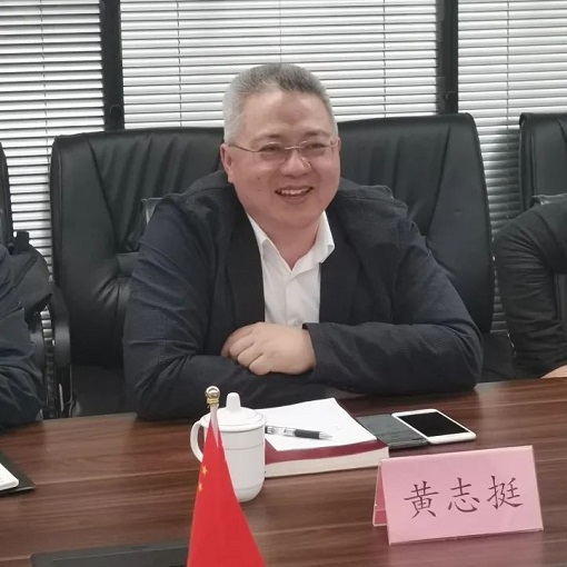 1681457622342143.jpg 微信圖片_20230414152809.jpg