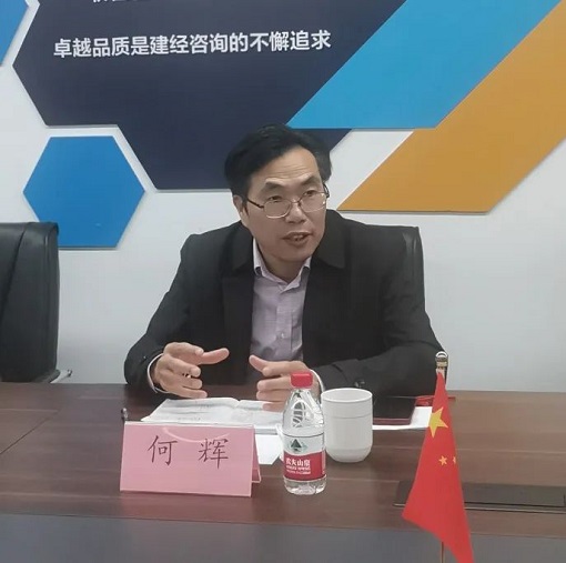 1681457685261554.jpg 微信圖片_20230414152831.jpg