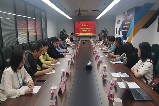 1681972371638764.jpg 微信圖片_20230420142906.jpg