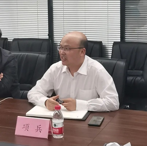 1681972403803493.jpg 微信圖片_20230420142914.jpg