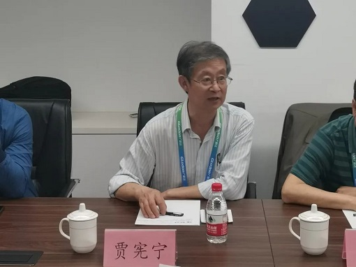 1681972423149442.jpg 微信圖片_20230420142917.jpg