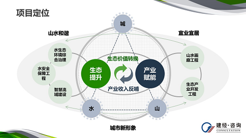 1682670765693267.png 圖片5.png