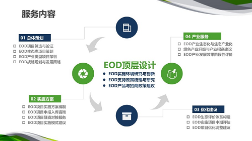 1682670952295533.png 圖片10.png