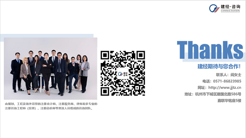 1683532240464106.png 640 (8).png