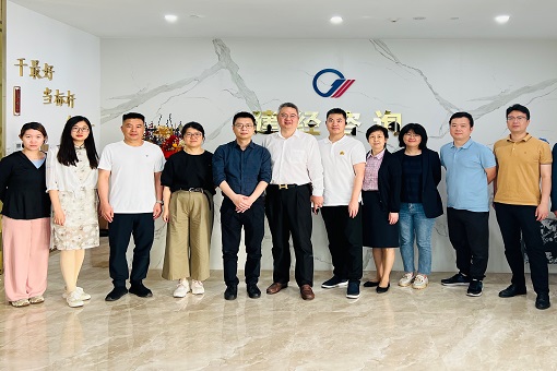 1686124598516399.jpg 4.JPG