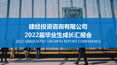 1687158804742864.png 圖片1.png