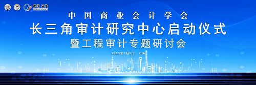 1688710749546417.png 123.png