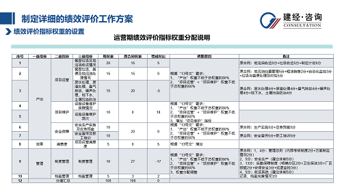 1689820449889703.png 圖片3.png