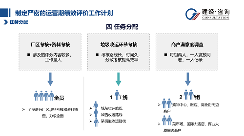 1689820592361423.png 圖片7.png