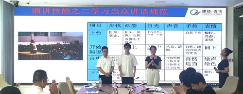 1692149632140553.jpg 640 (4).jpg