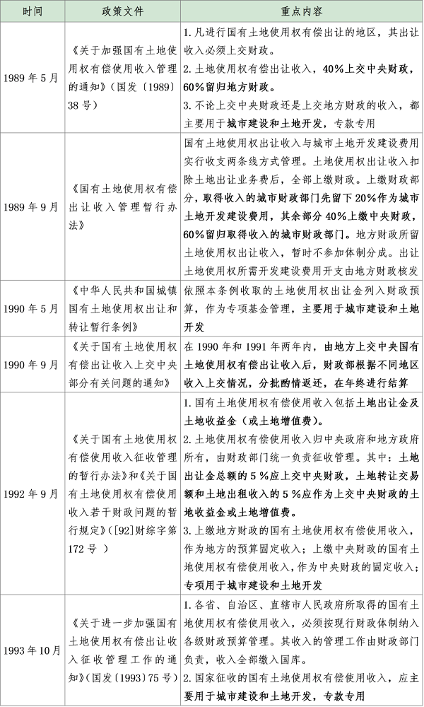 1693273184934676.png 640 (1).png