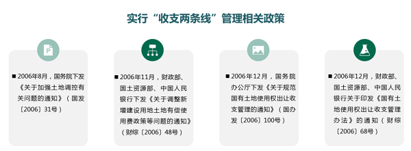 1693273464607720.png 640 (4).png