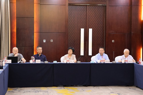 1694501220783940.jpg 20230911093214826.jpg