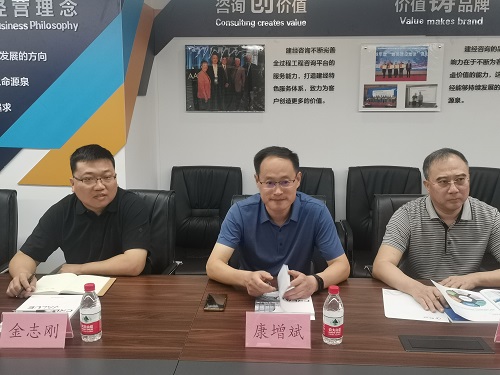 1695088461214867.jpg IMG_20230914_101836.jpg