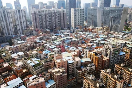 1695351139792112.png 圖片2.png