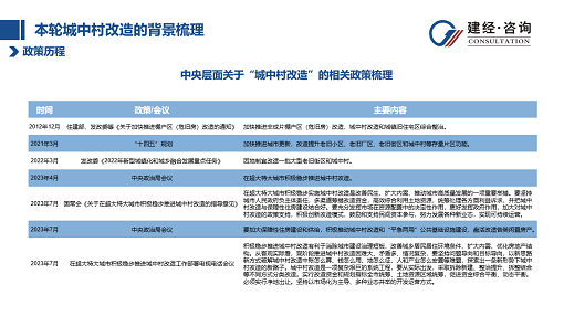 1695351162100413.png 圖片3.png