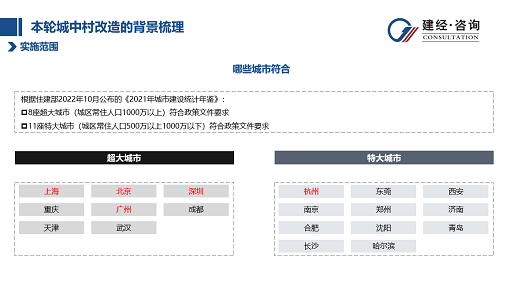 1695351181470285.png 圖片4.png