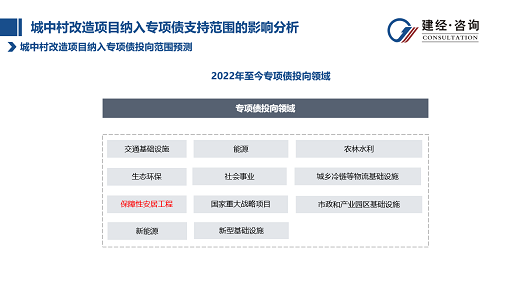 1695351200305279.png 圖片5.png