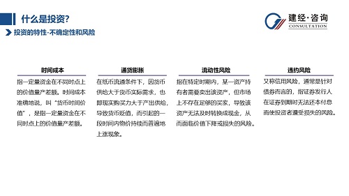 1697679072339055.jpg 不確定性和風險.jpg