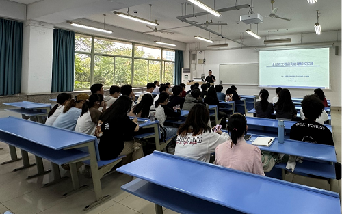 1698800834245282.png 圖片1.png