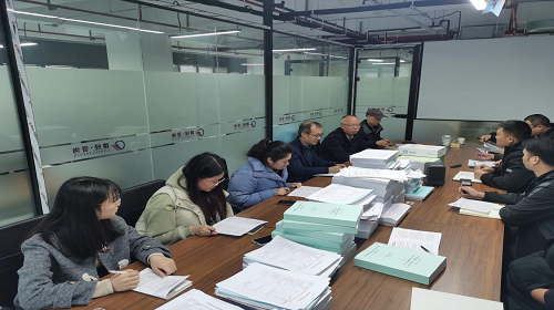 1701239561120482.png 圖片1.png