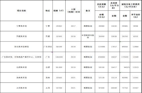 1701412536398097.png lQLPJxkPbIqDomPNAlPNA42w2t__NXbuI7gFWV5OiGd1AA_909_595.png