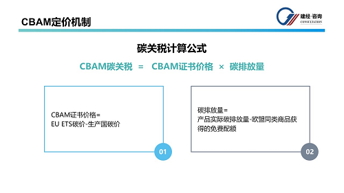 1701413105651994.png 圖片4.png