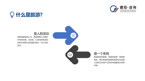 1702013182539949.png 圖片1.png