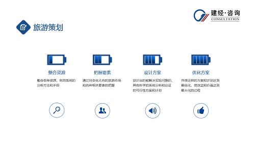 1702013202858617.png 圖片2.png