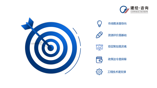 1702013245534502.png 圖片3.png