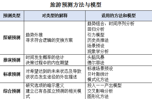 1702013280352180.png 5C83DBDA-037C-4989-8F42-B7F58044EC1E.png