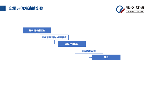 1702013299201858.png 圖片5.png