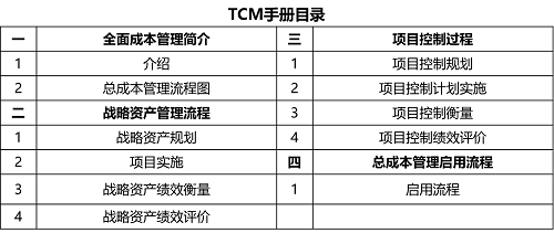 1702604746745155.png 圖片1.png