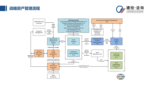 1702604776622121.png 圖片3.png