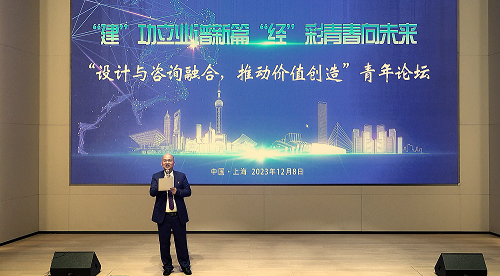 1702868565161977.png 2.png