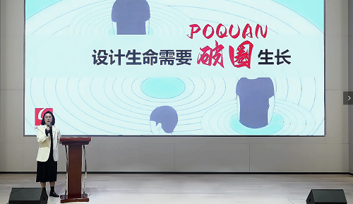 1702868663939921.png 81F69AF0-6901-4ab6-A83C-743698535435.png