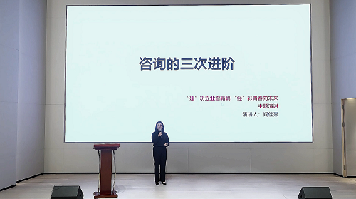 1702868785729437.png 4.png