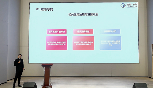 1702868848289104.png 5.png