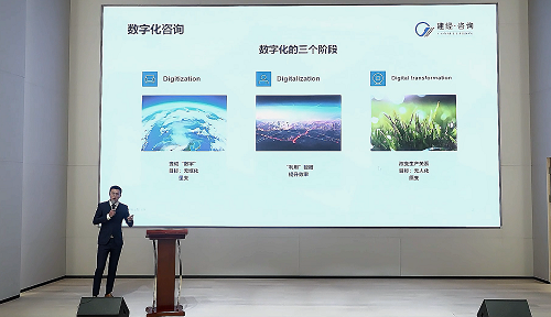 1702868876928435.png 6.png