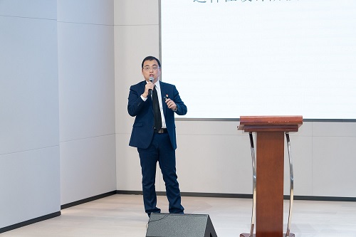 1702868902689775.jpg 7.jpg