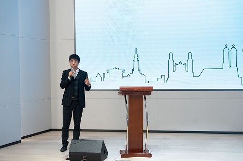 1702868947789970.jpg 8.jpg